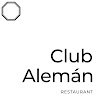 Club Alemán Restaurant