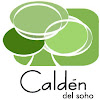 Calden Del Soho