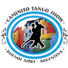 Negocio Caminito Tango Show