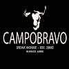 Negocio Campobravo