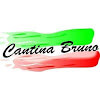 Negocio Cantina Bruno
