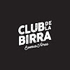 Negocio Club De La Birra Caballito