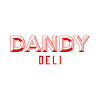 Dandy Madero