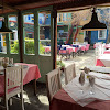 Negocio El Gran Paraiso