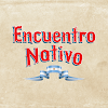 Negocio Encuentro Nativo