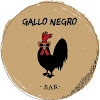 Negocio Gallo Negro