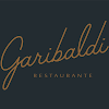 Negocio Garibaldi Restaurante