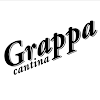 Grappa Cantina-Monventu