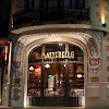 Il Matterello Palermo