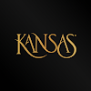 Negocio Kansas