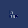 Negocio La Mar