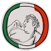 Negocio La Parolaccia Casa Tua Palermo