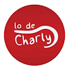 Negocio Lo De Charly