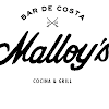 Negocio Malloy's Costanera