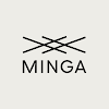 Negocio Minga Parrilla