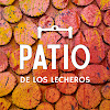 Negocio Patio De Los Lecheros