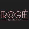 Negocio Rosé Restaurant Bar