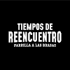 Tiempos De Reencuentro, Parrilla Palermo Soho