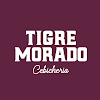 Negocio Tigre Morado Palermo