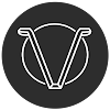 Villegas Restó