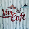 Vive Café