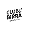 Negocio Club De La Birra Recoleta