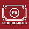 Negocio El Burladero