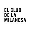 Negocio El Club De La Milanesa - Recoleta
