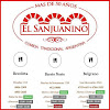 Negocio El Sanjuanino
