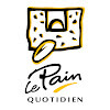 Negocio Le Pain Quotidien